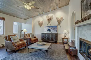 965 4 O'Clock Rd, Breckenridge, CO 80424 - Photo 9