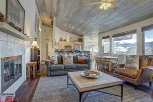 965 4 O'Clock Rd, Breckenridge, CO 80424 - Photo 7