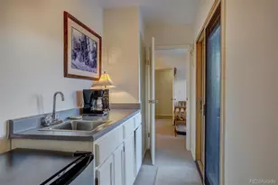 965 4 O'Clock Rd, Breckenridge, CO 80424 - Photo 17