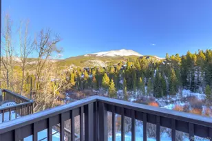 965 4 O'Clock Rd, Breckenridge, CO 80424 - Photo 33