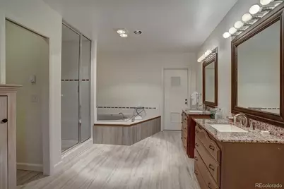 965 Four Oclock Road, Breckenridge, CO 80424 - Photo 31