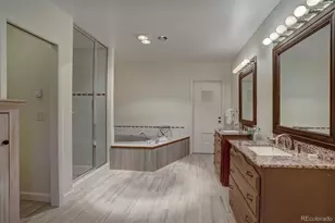 965 4 O'Clock Rd, Breckenridge, CO 80424 - Photo 31