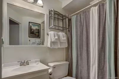 965 Four Oclock Road, Breckenridge, CO 80424 - Photo 27