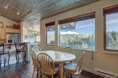 965 Four Oclock Road, Breckenridge, CO 80424 - Photo 11