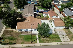 172 S Lowell Blvd, Denver, CO 80219 - Photo 31