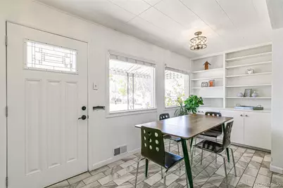 172 S Lowell Boulevard, Denver, CO 80219 - Photo 5