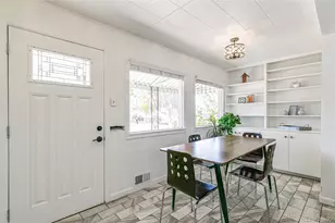 172 S Lowell Blvd, Denver, CO 80219 - Photo 5