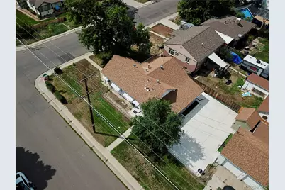 172 S Lowell Boulevard, Denver, CO 80219 - Photo 29