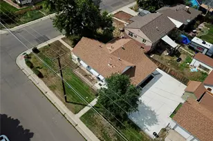 172 S Lowell Blvd, Denver, CO 80219 - Photo 29