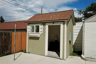 172 S Lowell Blvd, Denver, CO 80219 - Photo 27