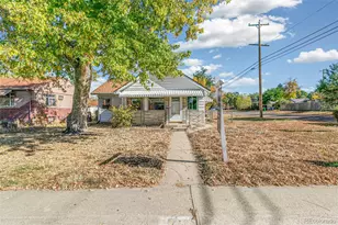 172 S Lowell Blvd, Denver, CO 80219 - Photo 3