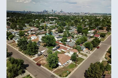 172 S Lowell Boulevard, Denver, CO 80219 - Photo 33
