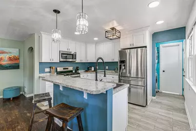 172 S Lowell Boulevard, Denver, CO 80219 - Photo 11