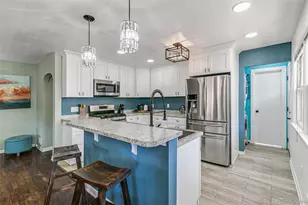 172 S Lowell Blvd, Denver, CO 80219 - Photo 11