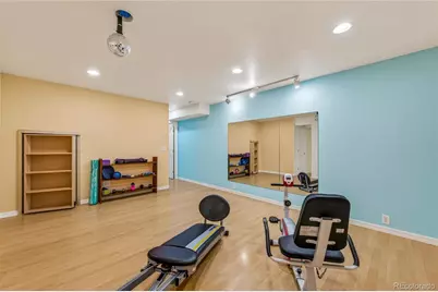 649 Wild Ridge Lane, Lafayette, CO 80026 - Photo 33