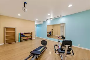 649 Wild Ridge Ln, Lafayette, CO 80026 - Photo 33