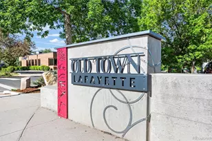 649 Wild Ridge Ln, Lafayette, CO 80026 - Photo 47
