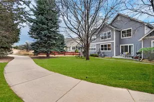 649 Wild Ridge Ln, Lafayette, CO 80026 - Photo 41