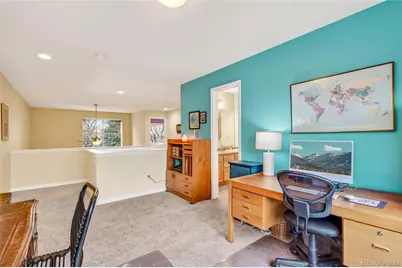 649 Wild Ridge Lane, Lafayette, CO 80026 - Photo 29