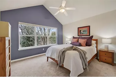 649 Wild Ridge Lane, Lafayette, CO 80026 - Photo 15