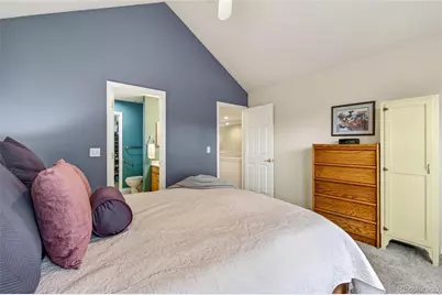 649 Wild Ridge Lane, Lafayette, CO 80026 - Photo 17