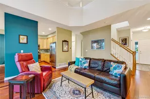 649 Wild Ridge Ln, Lafayette, CO 80026 - Photo 5