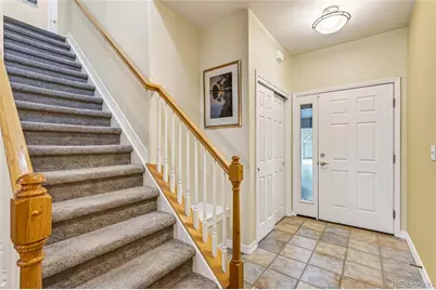 649 Wild Ridge Lane, Lafayette, CO 80026 - Photo 3