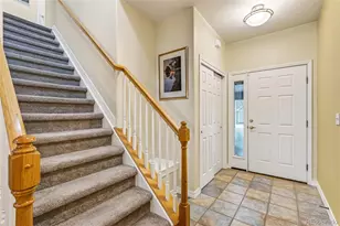 649 Wild Ridge Ln, Lafayette, CO 80026 - Photo 3