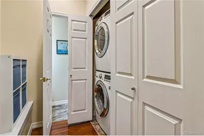 649 Wild Ridge Lane, Lafayette, CO 80026 - Photo 13