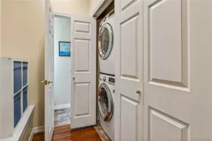 649 Wild Ridge Ln, Lafayette, CO 80026 - Photo 13