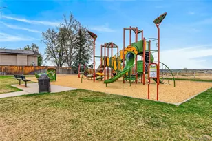 649 Wild Ridge Ln, Lafayette, CO 80026 - Photo 45