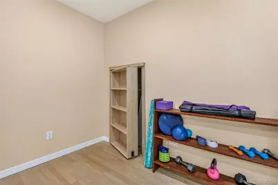 649 Wild Ridge Lane, Lafayette, CO 80026 - Photo 31