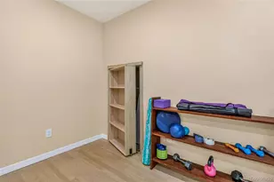 649 Wild Ridge Ln, Lafayette, CO 80026 - Photo 31