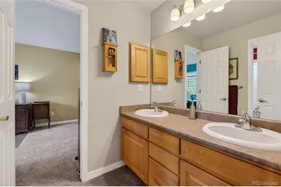 649 Wild Ridge Lane, Lafayette, CO 80026 - Photo 25