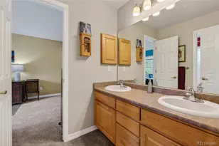 649 Wild Ridge Ln, Lafayette, CO 80026 - Photo 25
