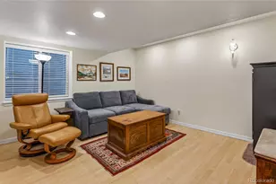 649 Wild Ridge Ln, Lafayette, CO 80026 - Photo 37