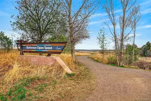 649 Wild Ridge Ln, Lafayette, CO 80026 - Photo 45