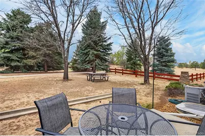 649 Wild Ridge Lane, Lafayette, CO 80026 - Photo 39