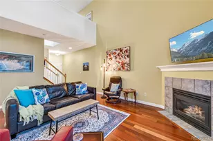 649 Wild Ridge Ln, Lafayette, CO 80026 - Photo 7