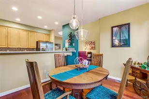 649 Wild Ridge Ln, Lafayette, CO 80026 - Photo 13