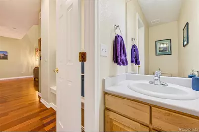 649 Wild Ridge Lane, Lafayette, CO 80026 - Photo 15