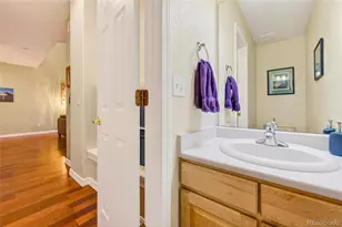 649 Wild Ridge Ln, Lafayette, CO 80026 - Photo 15