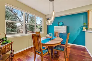 649 Wild Ridge Ln, Lafayette, CO 80026 - Photo 11