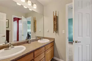 649 Wild Ridge Ln, Lafayette, CO 80026 - Photo 25