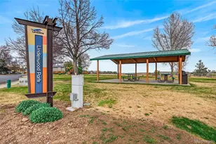 649 Wild Ridge Ln, Lafayette, CO 80026 - Photo 43