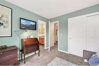 649 Wild Ridge Lane, Lafayette, CO 80026 - Photo 23