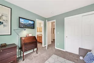 649 Wild Ridge Ln, Lafayette, CO 80026 - Photo 23