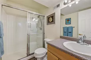 649 Wild Ridge Ln, Lafayette, CO 80026 - Photo 35