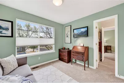 649 Wild Ridge Lane, Lafayette, CO 80026 - Photo 23