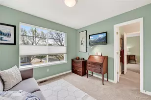 649 Wild Ridge Ln, Lafayette, CO 80026 - Photo 23